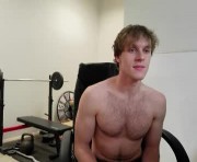 Profile picture of charles_dreams