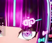 Profile picture of tadakonyanko