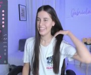 Profile picture of gaby_olsen