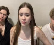 Profile picture of holybabe342