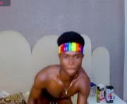 Profile picture of joel_blackcock