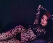 Profile picture of lady__nicole