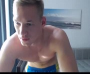 Profile picture of _miles19