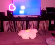 Profile picture of trans_cherries