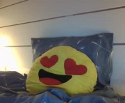 Profile picture of pepito1083