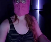 Profile picture of raeluv333