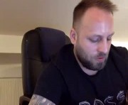 Profile picture of boris566693