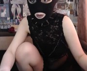 Profile picture of telema_