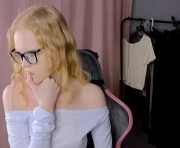 Profile picture of rose_fairy
