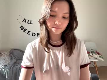 Profile photo of hazelhartshorn