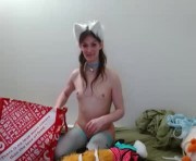 Profile picture of pinkylovefox