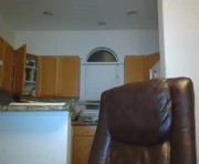 Profile picture of gildedsins1