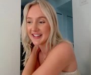 Profile picture of dreamyylilah