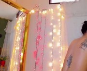 Profile picture of kendra_miller07_