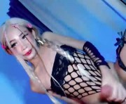 Profile picture of precious_gem1