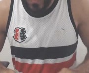 Profile picture of buldgeinboxer