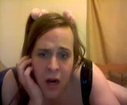 Profile picture of ladyboyhomemaker