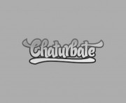 Profile picture of rubylouxe