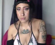 Profile picture of hello_demonkitty