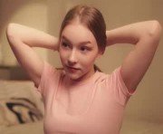 Profile picture of intheknoww