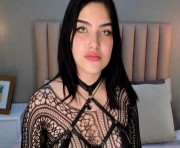 Profile picture of alexa_thaylor_