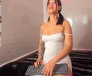 Profile picture of dapnne_