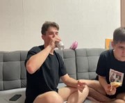Profile picture of jalexkassyx