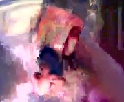 Profile picture of davidneedmore