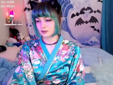 Profile photo of auragotchi