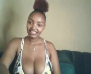 Profile picture of flirtymimie