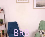 Profile picture of grace_bisho