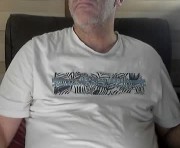 Profile picture of amorlin