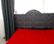 Profile picture of nikol32__