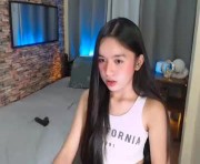 Profile picture of yougotelise69