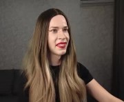 Profile picture of anna_inheart
