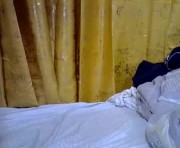 Profile picture of lee_shaz