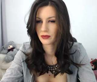 Profile photo of arieldiamond