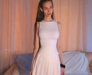 Profile picture of dianelawrence