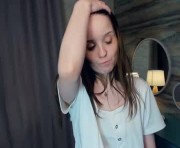 Profile picture of polly_dollie_