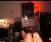 Profile picture of spectralmatter