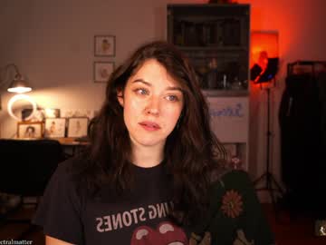 Profile photo of spectralmatter