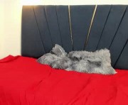 Profile picture of yago_7