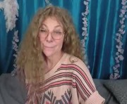 Profile picture of bella_swonn_