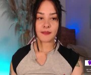 Profile picture of missmariana_