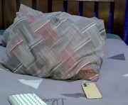 Profile picture of sexy_bee5