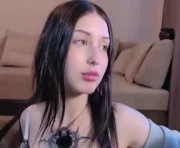Profile picture of ameliavale