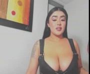 Profile picture of luisaa_diaz_