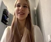 Profile picture of lettieharkin