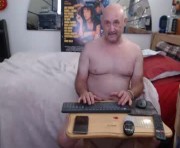 Profile picture of guitarsexgod