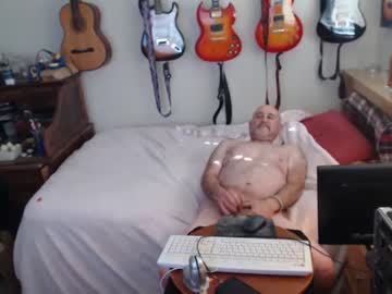 Profile photo of guitarsexgod